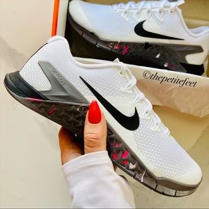 nike metcon design your own